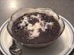 Thai Black Beans In Coconut Milk 
